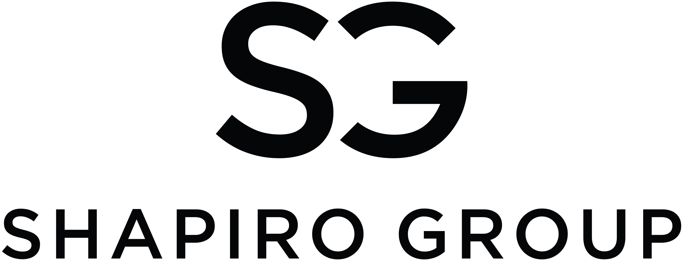 Shapiro Group